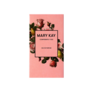Mary Kay® Confidently You™ Eau de Parfum
